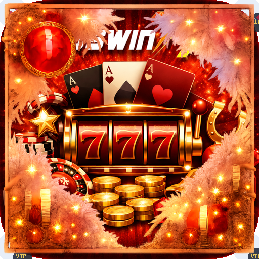 boswin77 — galeri pratinjau - APK Resmi
